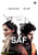 Jual Poster Film saf turkish (rlefj489)