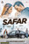 Jual Poster Film safar indian (1xwlkzig)