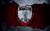 Jual Poster Emblem Logo Soccer Xanthi F.C. Soccer Xanthi F.C. APC005