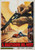 Jual Poster Film sagebrush trail italian (nv86list)