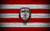 Jual Poster Emblem Logo Soccer Xanthi F.C. Soccer Xanthi F.C. APC009