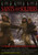 Jual Poster Film saints and soldiers french dvd movie cover (ercaczvv)