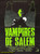 Jual Poster Film salems lot french (krq5qmpo)