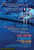 Jual Poster Film salmon fishing in the yemen (rymqanek)