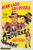 Jual Poster Film salty orourke (pi1wi0zo)