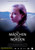Jual Poster Film sameblod german (zrwdcrrs)
