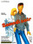 Jual Poster Film samedi soir french (aijaugqt)