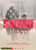 Jual Poster Film samen dutch (5rd1v4nc)