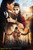 Jual Poster Film samson (k4w8jtd4)