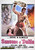Jual Poster Film samson and delilah italian (jikg9gsr)