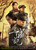 Jual Poster Film san cheng ji chinese (ard4wxyj)