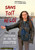Jual Poster Film sans toit ni loi french (7zh9snxj)