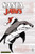 Jual Poster Film santa jaws (tavpsxe6)