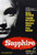 Jual Poster Film sapphire british (0eompblf)