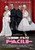 Jual Poster Film sarebbe stato facile italian (fqylpstq)