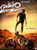 Jual Poster Film sarkaar the bullet indian (jc6jdfrh)