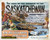 Jual Poster Film saskatchewan (n0rrx3fw)