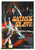 Jual Poster Film satans slave british (wybmru5b)