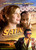Jual Poster Film satin dvd movie cover (fctyuipu)