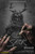 Jual Poster Film sator (rkmohapg)