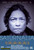 Jual Poster Film saturnalia (mmtpqyfr)
