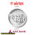 Jual Poster Film satyamev jayate indian logo (mjtqrwjd)