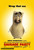 Jual Poster Film sausage party character (nw9zldgn)