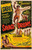 Jual Poster Film savage drums (tarscwuu)