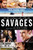 Jual Poster Film savages australian (rgepixzh)