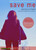 Jual Poster Film save me (42fjgh3s)