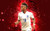 Jual Poster English Raheem Sterling Soccer Soccer Raheem Sterling APC002