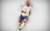 Jual Poster English Raheem Sterling Soccer Soccer Raheem Sterling APC003