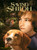 Jual Poster Film saving shiloh (tnunvb4z)