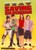 Jual Poster Film saving silverman poster (bodzmuwt)