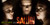 Jual Poster Film saw iii (iid7tlsb)