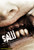 Jual Poster Film saw iii theatrical (iyn0mlnc)