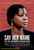 Jual Poster Film say her name the life and death of sandra bland (pcm4jmxx)
