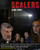 Jual Poster Film scaler dark spirit (jkeenaon)