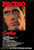 Jual Poster Film scarface (kag9ff9u)