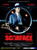 Jual Poster Film scarface french (mwd60gk6)