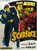 Jual Poster Film scarface french (srdlv0pl)