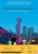 Jual Poster Film scattered windows connected doors indian (qopid0z5)