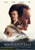 Jual Poster Film schachnovelle german (zilsncb6)