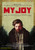 Jual Poster Film schastye moe (qspnssvd)