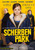 Jual Poster Film scherbenpark german (nlff6kci)