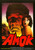 Jual Poster Film schizo german (e7bikwtn)