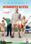 Jual Poster Film schmidts katze german (qquctrct)
