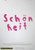 Jual Poster Film schonheit german (hquun614)