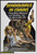 Jual Poster Film schoolgirls in chains (az2gxs6n)