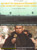 Jual Poster Film schritte der achtsamkeit swiss (htfkygiw)